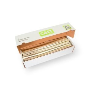 Solda em Verga Cast Lead-Free Sn97xCu3